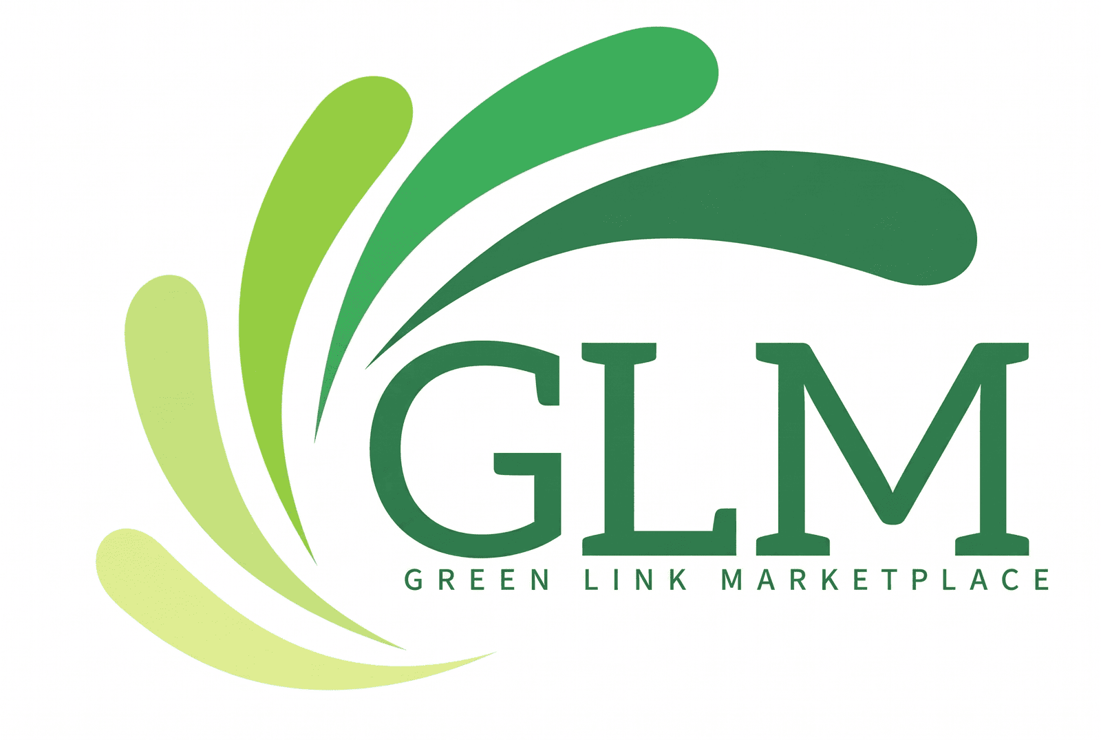logo main